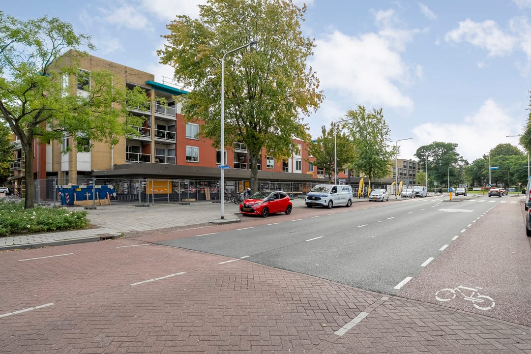 Photo 26 of Hogenkampsweg 103