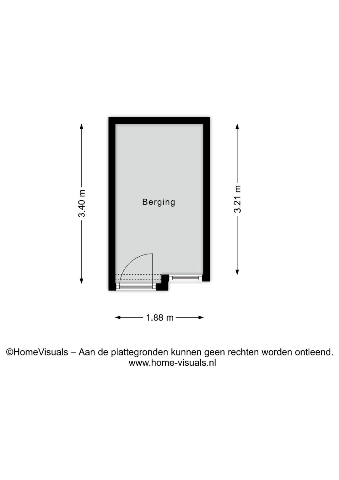 Photo 28 of Hogenkampsweg 103