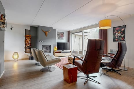 Baesjoulaan 17 secondary image