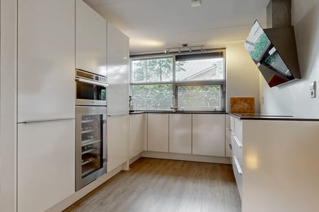 Baesjoulaan 17 tertiary image