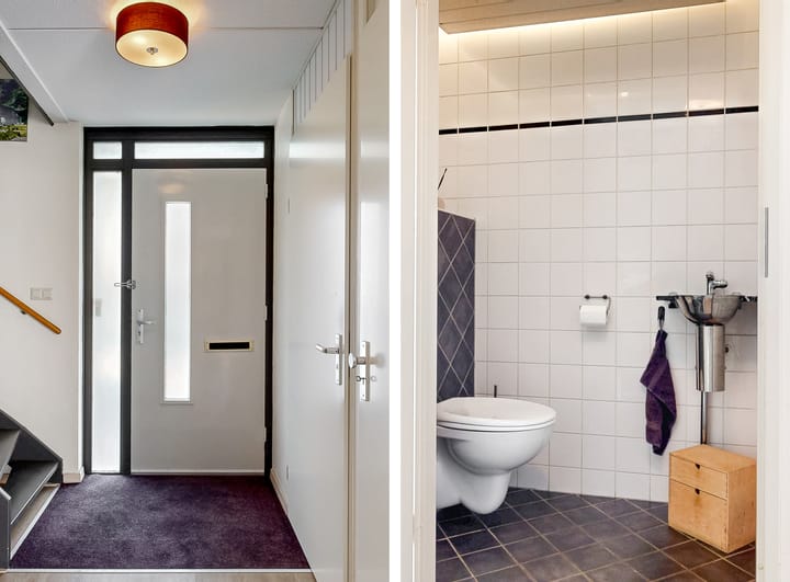 Photo 5 of Baesjoulaan 17