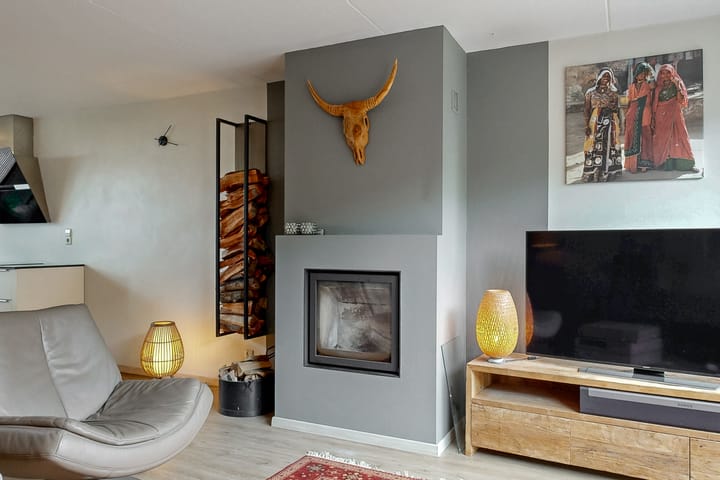 Photo 7 of Baesjoulaan 17