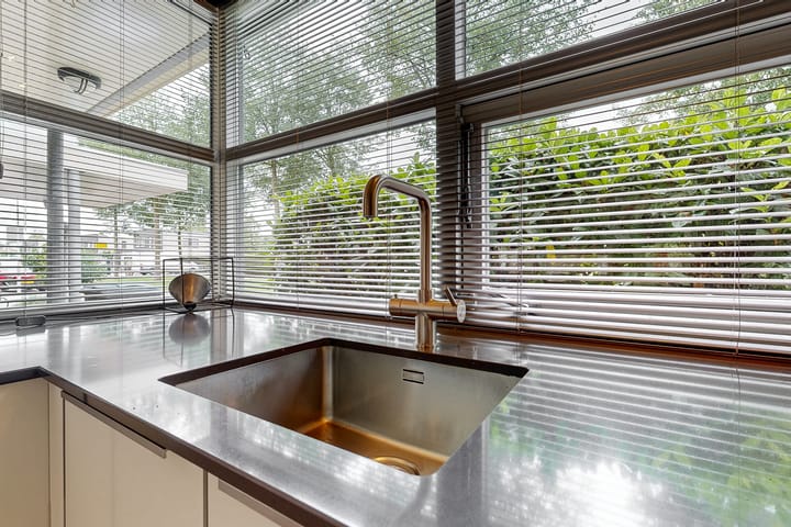 Photo 9 of Baesjoulaan 17