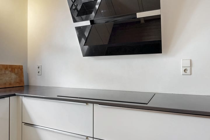 Photo 11 of Baesjoulaan 17