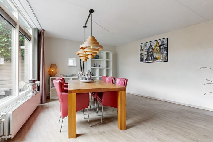 Photo 12 of Baesjoulaan 17