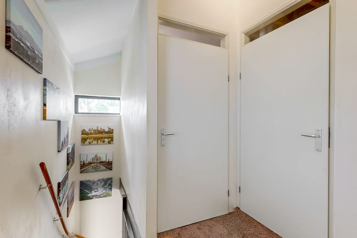 Photo 15 of Baesjoulaan 17