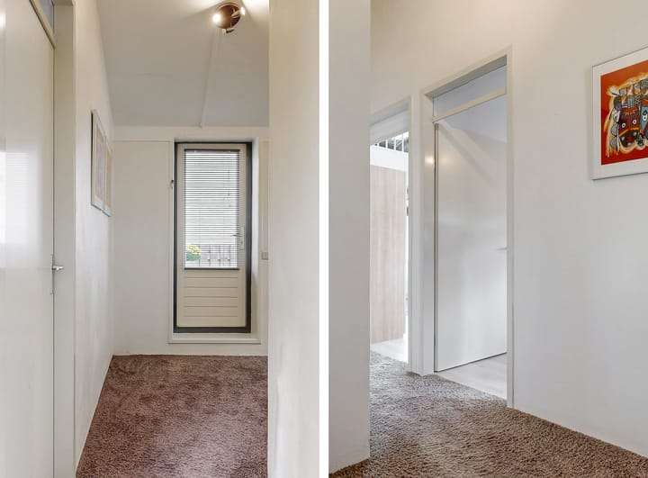 Photo 16 of Baesjoulaan 17