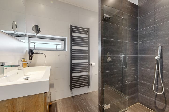 Photo 17 of Baesjoulaan 17