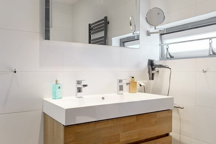 Photo 18 of Baesjoulaan 17