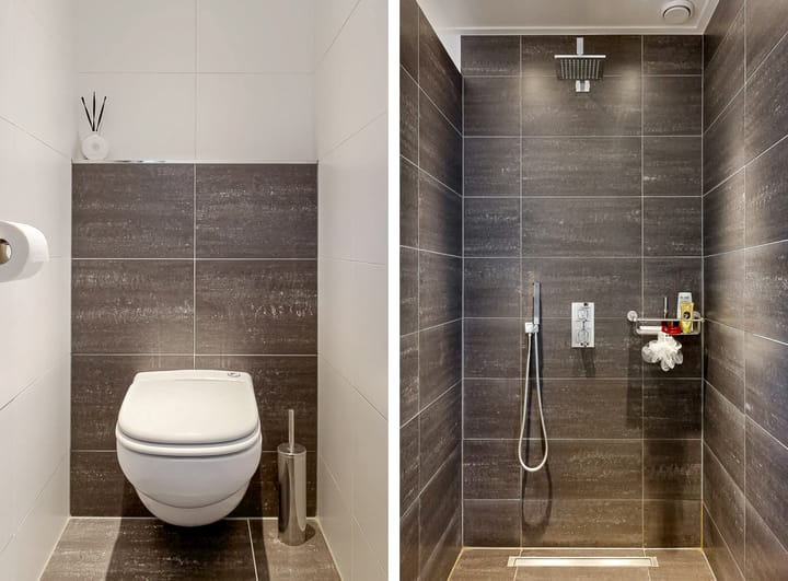 Photo 19 of Baesjoulaan 17