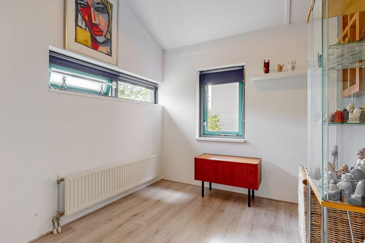 Photo 20 of Baesjoulaan 17