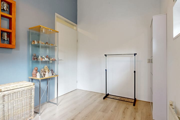 Photo 21 of Baesjoulaan 17