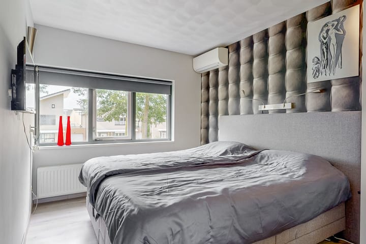 Photo 22 of Baesjoulaan 17