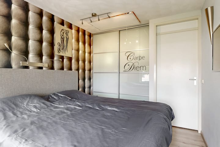 Photo 23 of Baesjoulaan 17