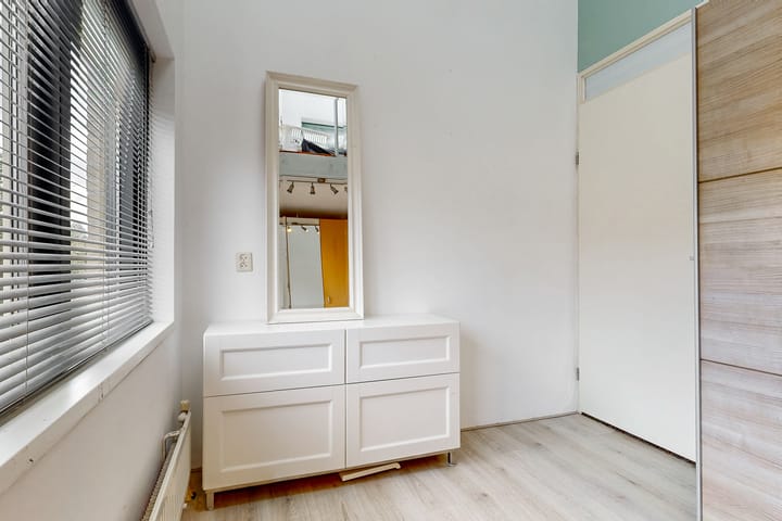 Photo 24 of Baesjoulaan 17