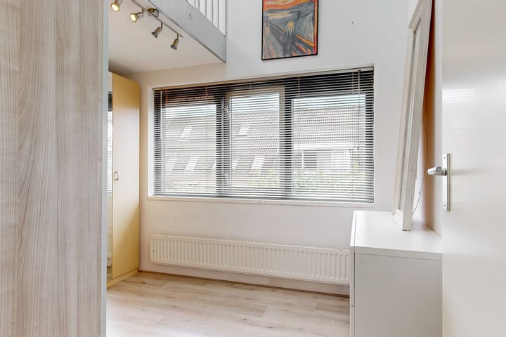 Photo 25 of Baesjoulaan 17