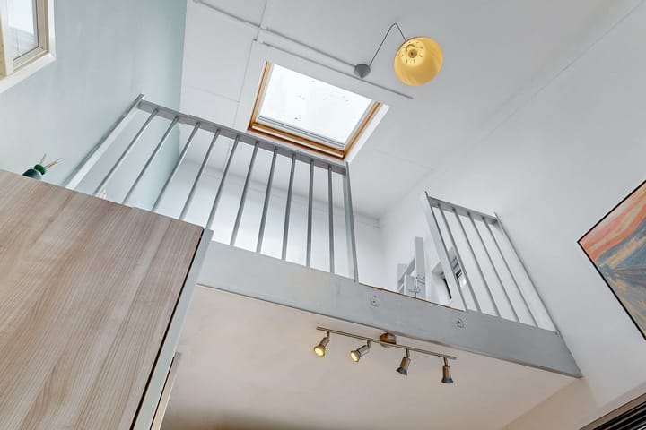 Photo 26 of Baesjoulaan 17