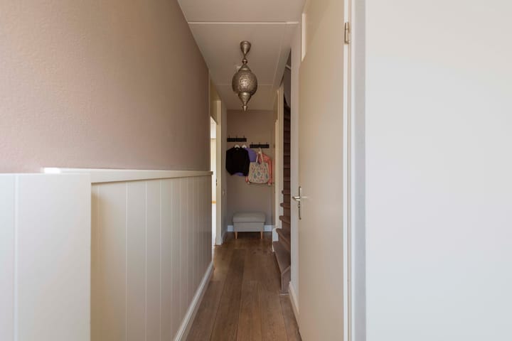 Photo 4 of Baronielaan 31