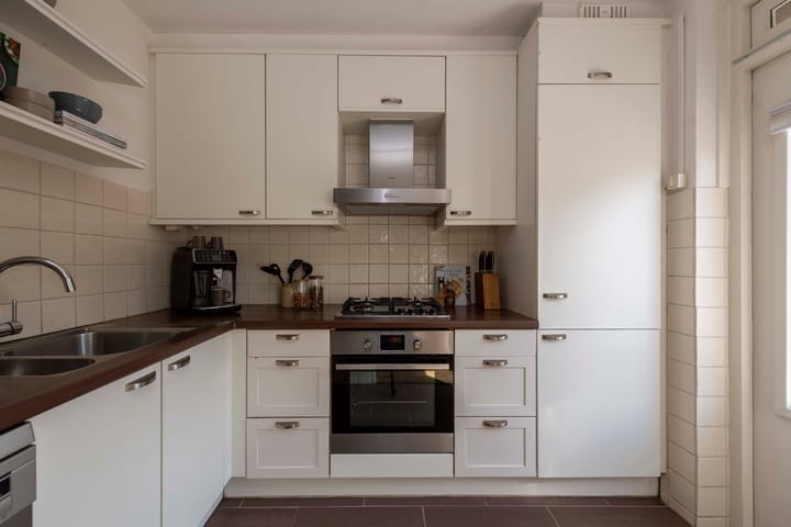 Foto 14 van Baronielaan 31