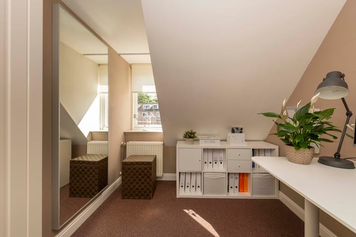 Foto 16 van Baronielaan 31