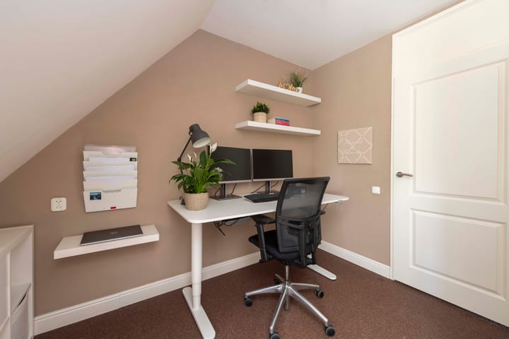 Foto 17 van Baronielaan 31