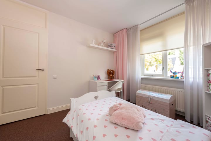 Foto 18 van Baronielaan 31