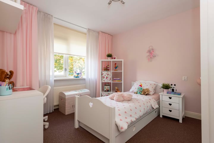 Foto 19 van Baronielaan 31