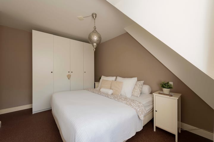 Foto 20 van Baronielaan 31