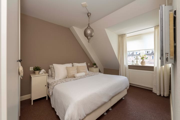 Foto 21 van Baronielaan 31