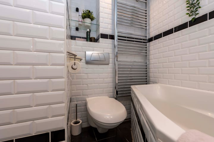 Foto 23 van Baronielaan 31