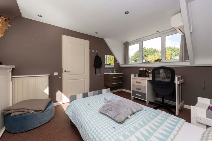 Foto 29 van Baronielaan 31