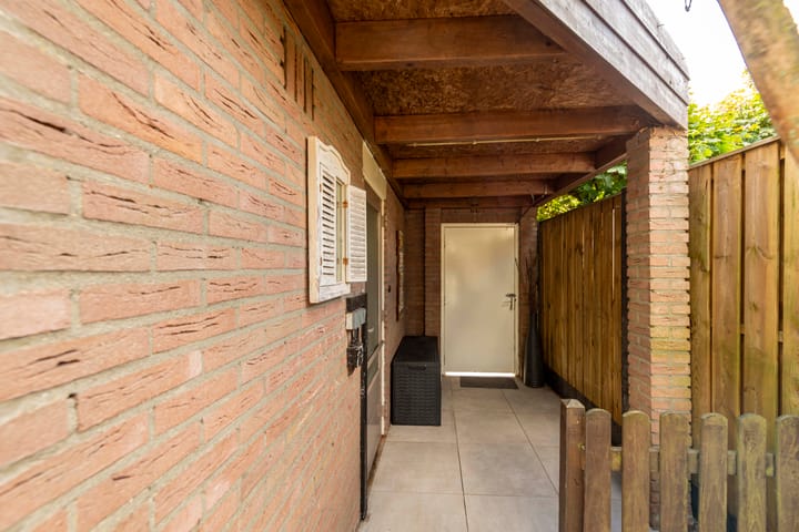 Foto 34 van Baronielaan 31