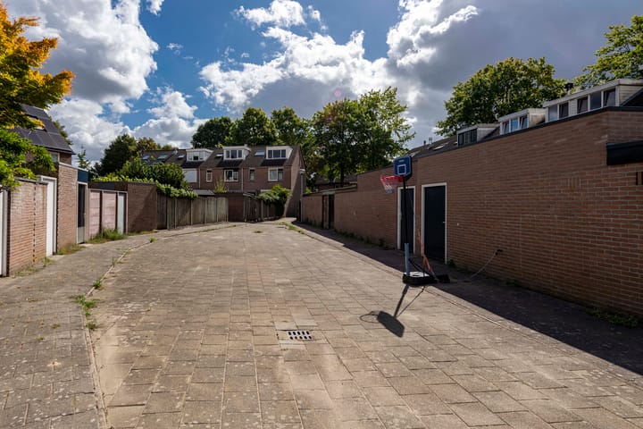 Foto 35 van Baronielaan 31