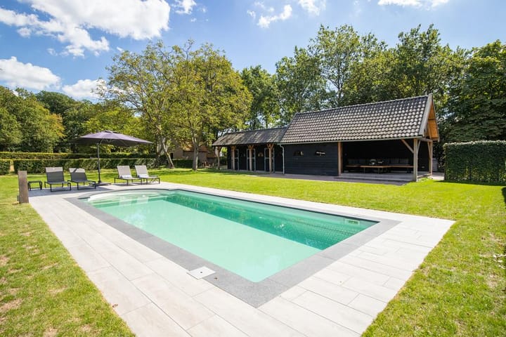 Foto 2 van Markdal 3-A