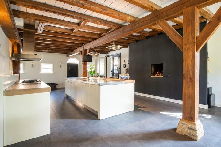 Foto 3 van Markdal 3-A