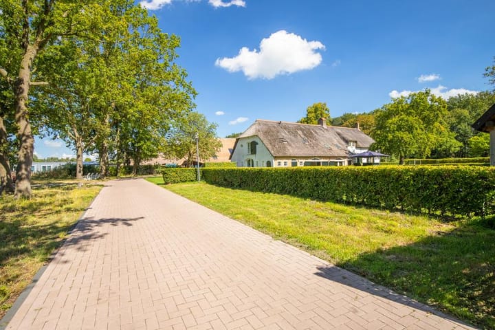 Foto 5 van Markdal 3-A