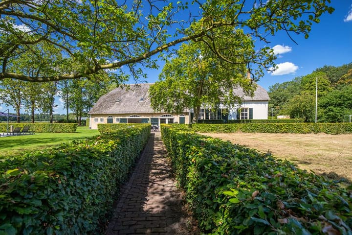 Foto 6 van Markdal 3-A