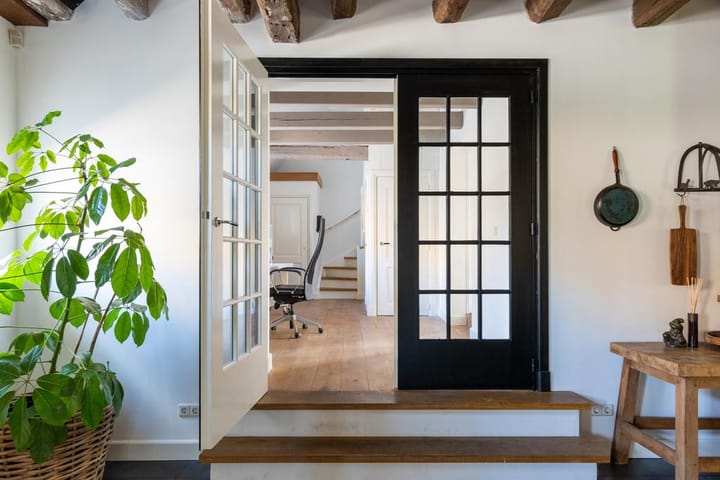 Foto 7 van Markdal 3-A