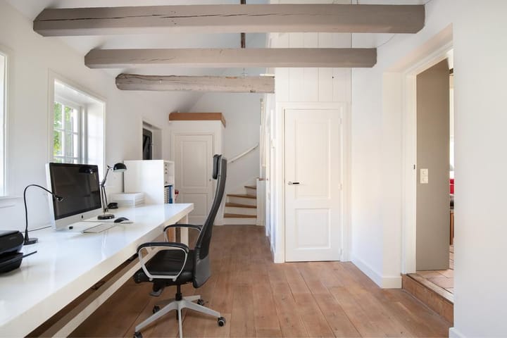 Foto 8 van Markdal 3-A