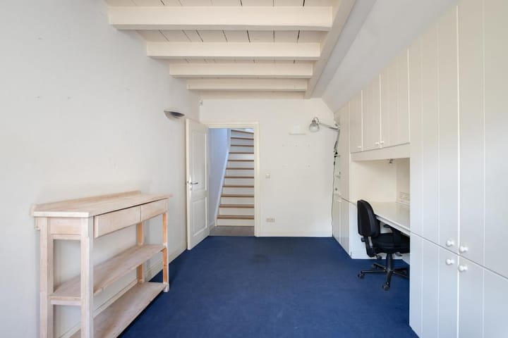 Foto 9 van Markdal 3-A