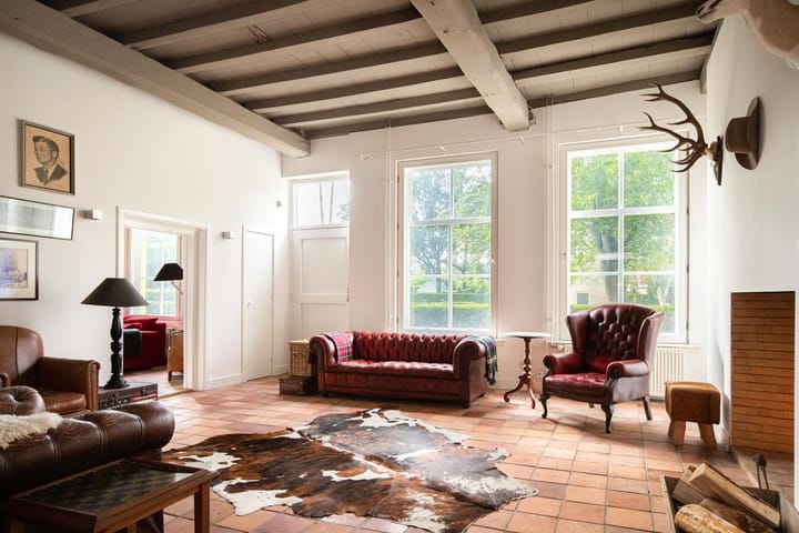 Foto 11 van Markdal 3-A