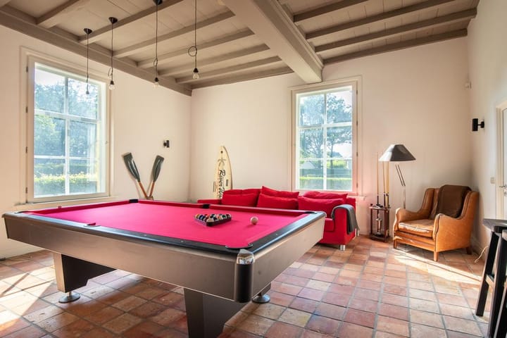 Foto 12 van Markdal 3-A