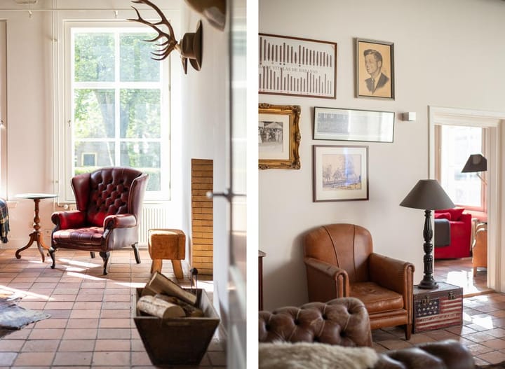 Foto 14 van Markdal 3-A