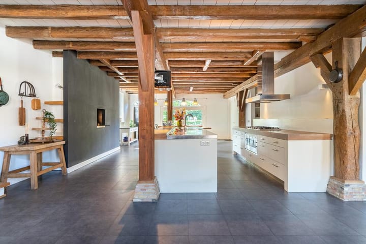 Foto 15 van Markdal 3-A