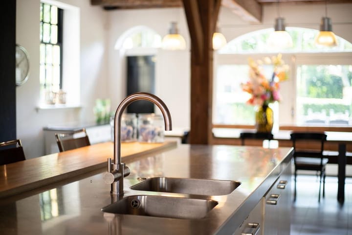 Foto 16 van Markdal 3-A