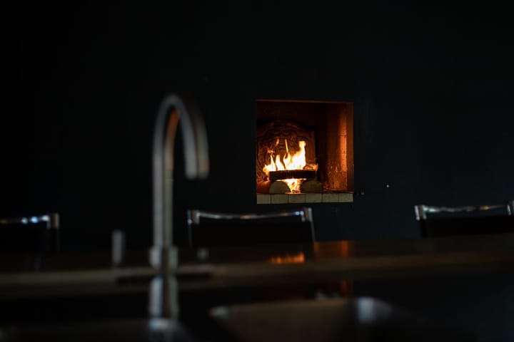 Foto 17 van Markdal 3-A