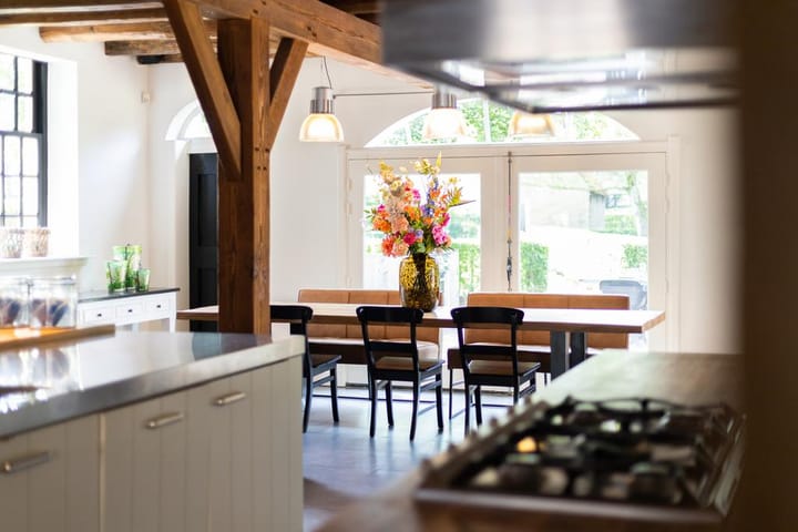 Foto 18 van Markdal 3-A