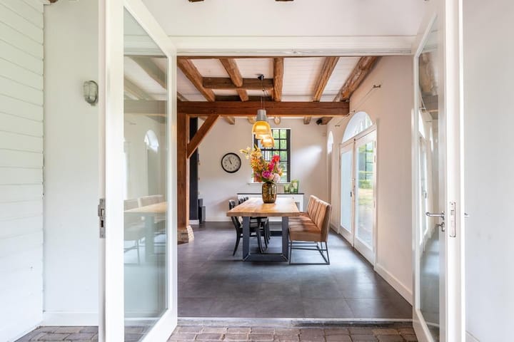 Foto 20 van Markdal 3-A