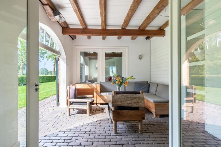 Foto 21 van Markdal 3-A