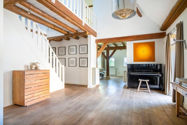 Foto 22 van Markdal 3-A